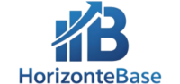 Horizonte Base – finanzas personales e inversión