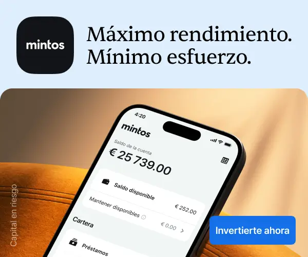 Mintos
